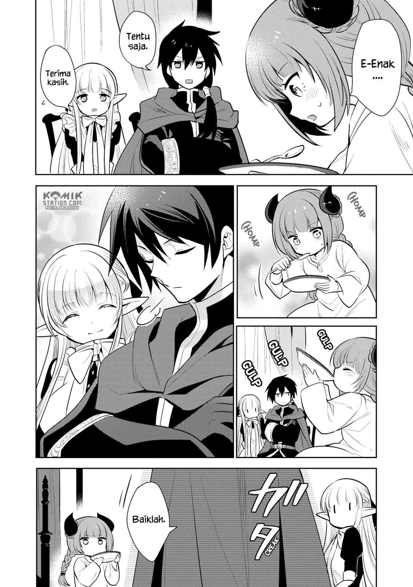 Chapter 15 - halaman 19