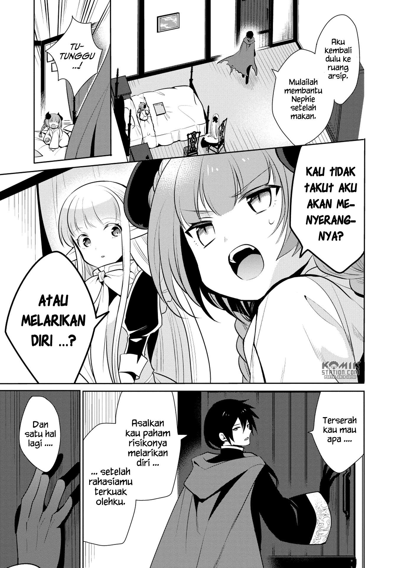Chapter 15 - halaman 20