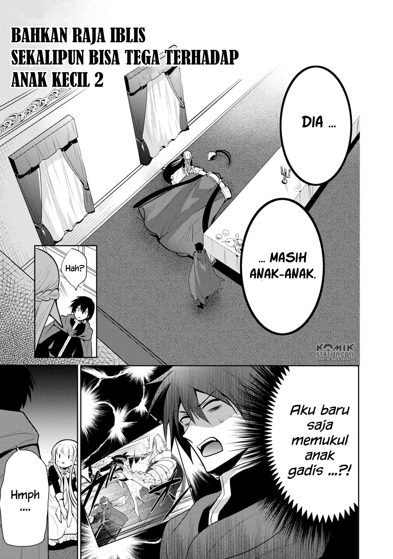 Chapter 15 - halaman 3