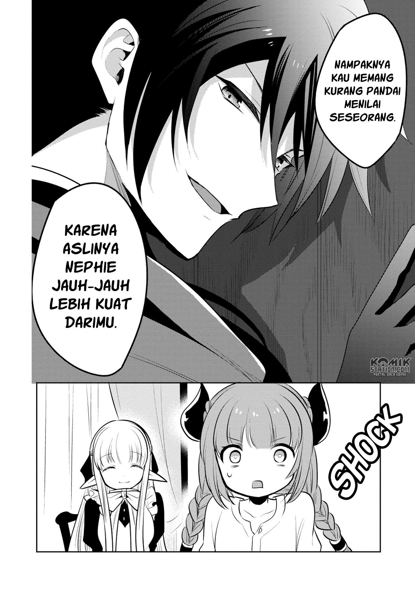 Chapter 15 - halaman 21