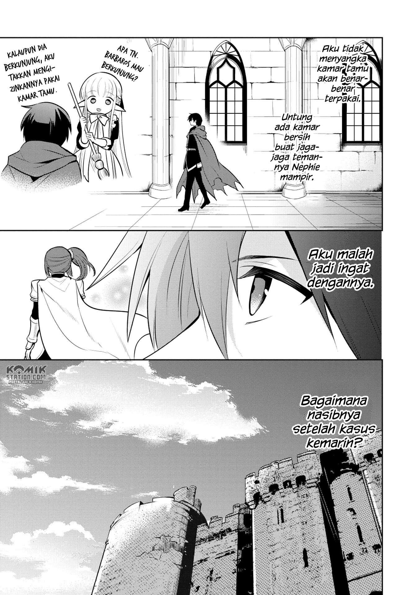 Chapter 15 - halaman 22