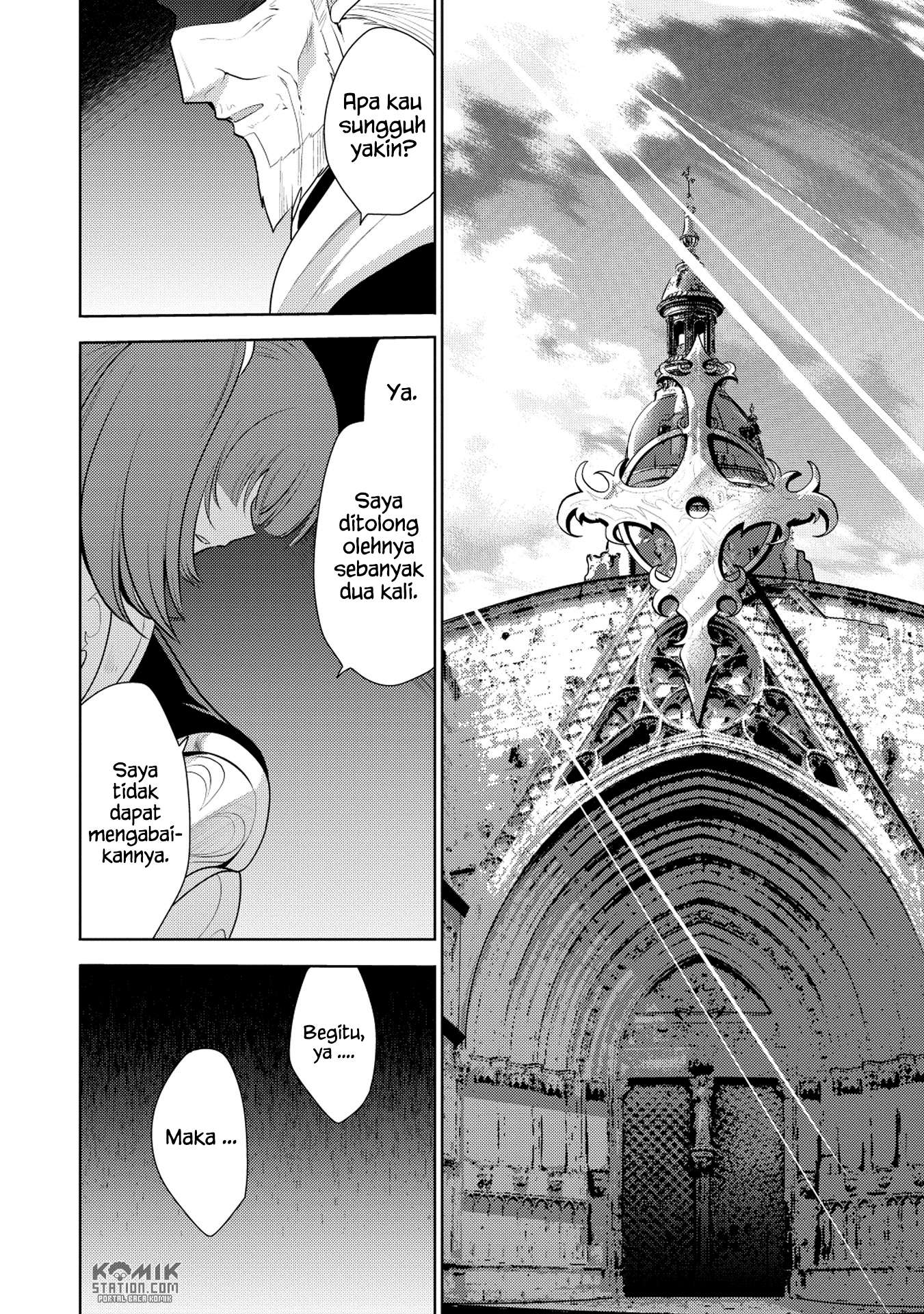 Chapter 15 - halaman 23