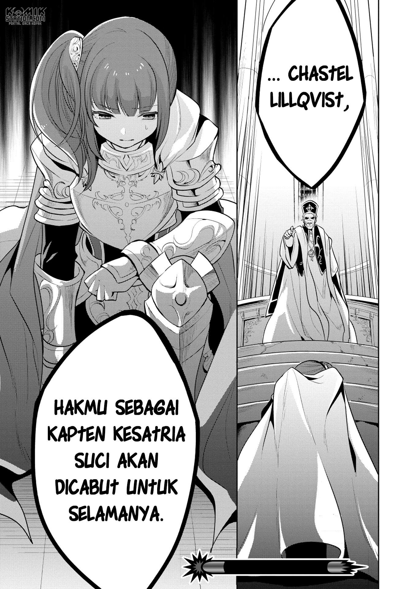 Chapter 15 - halaman 24