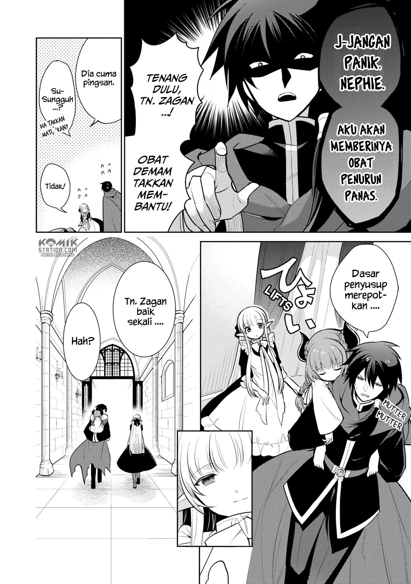 Chapter 15 - halaman 4