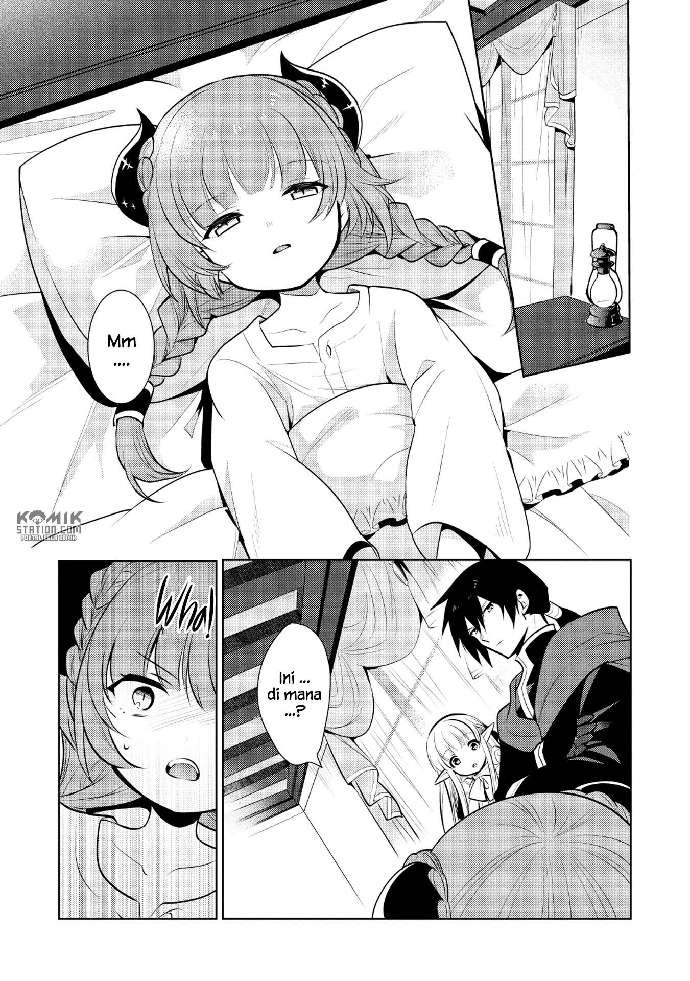 Chapter 15 - halaman 5
