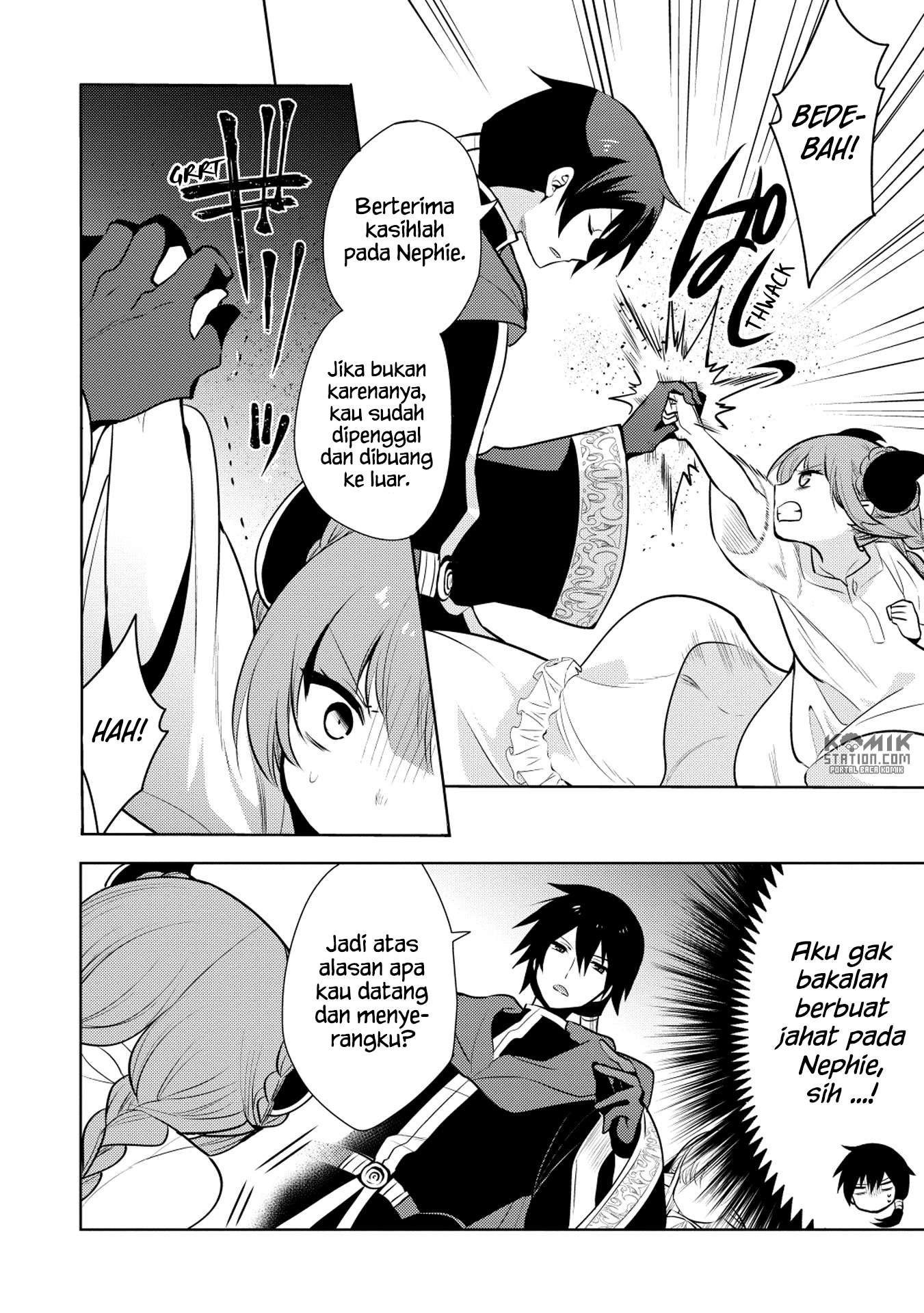 Chapter 15 - halaman 6