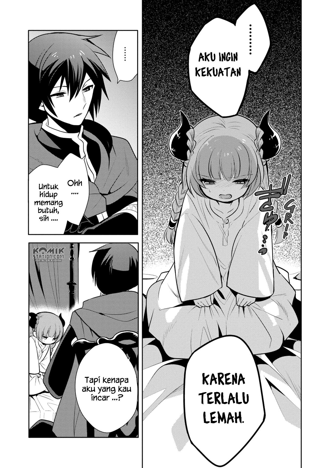 Chapter 15 - halaman 7