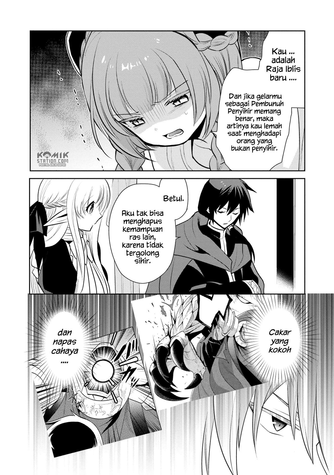 Chapter 15 - halaman 8