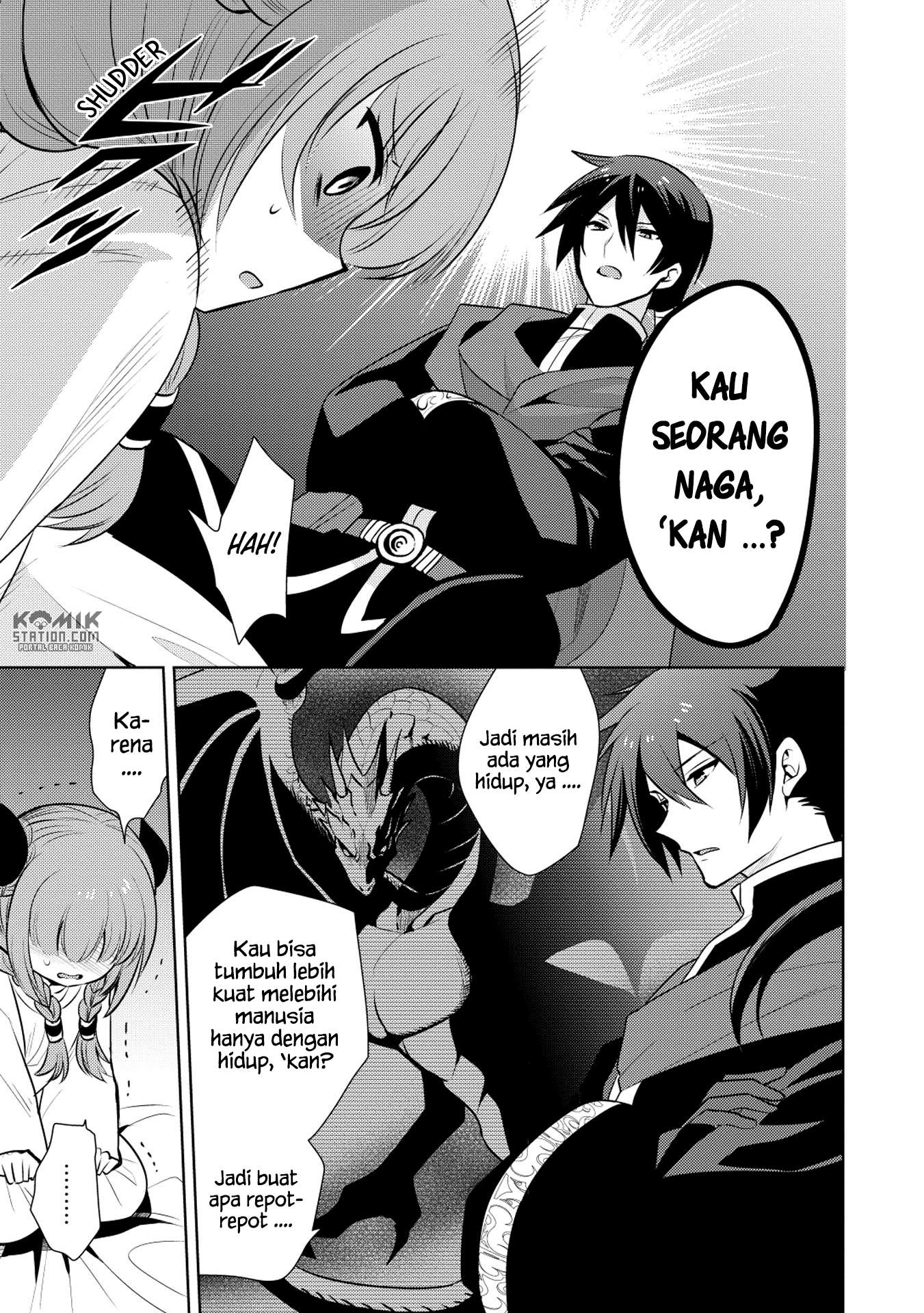 Chapter 15 - halaman 9