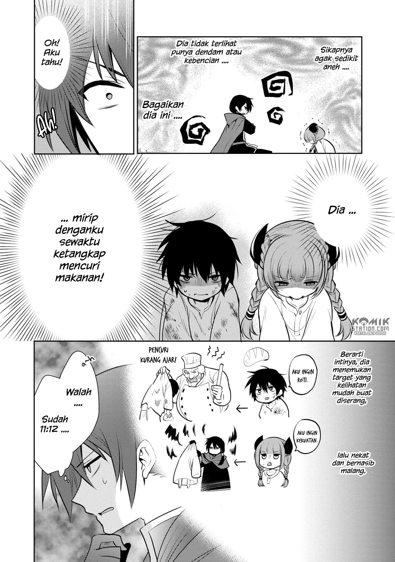 Chapter 15 - halaman 10