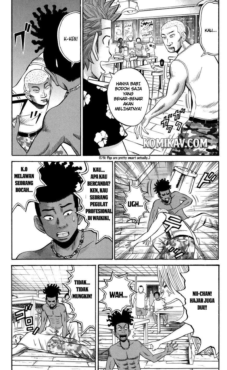 Chapter 32 - halaman 13