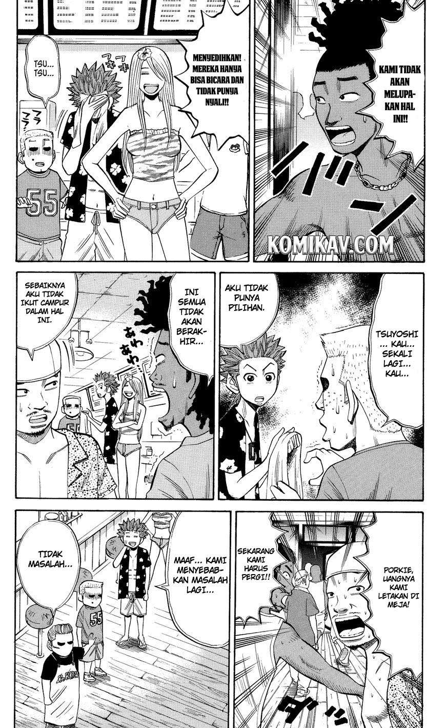 Chapter 32 - halaman 14