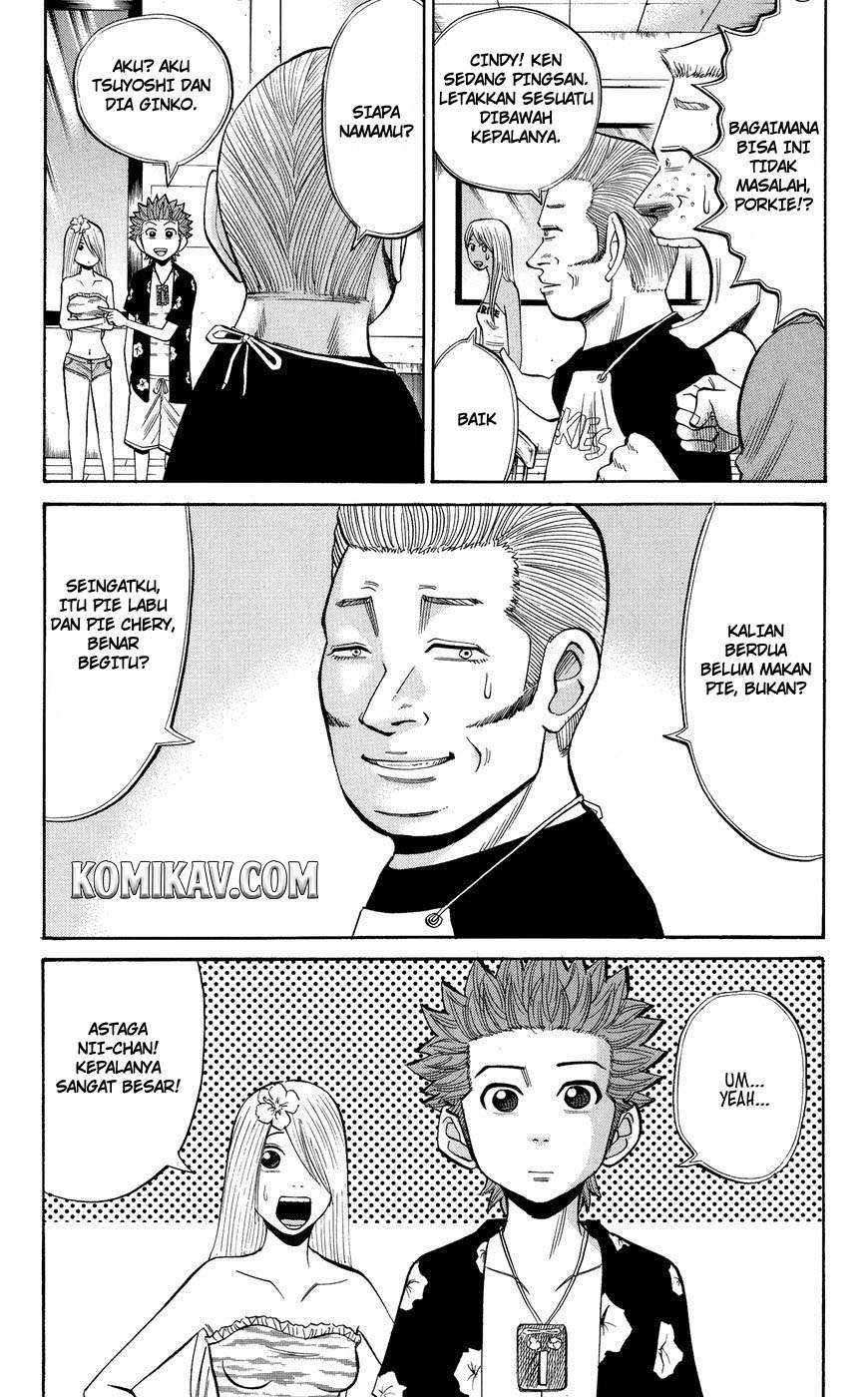 Chapter 32 - halaman 15