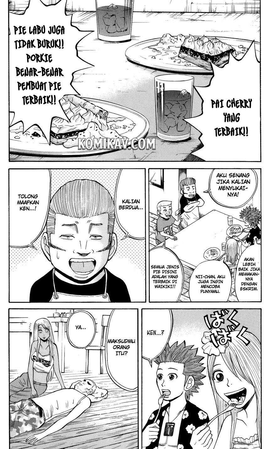 Chapter 32 - halaman 16