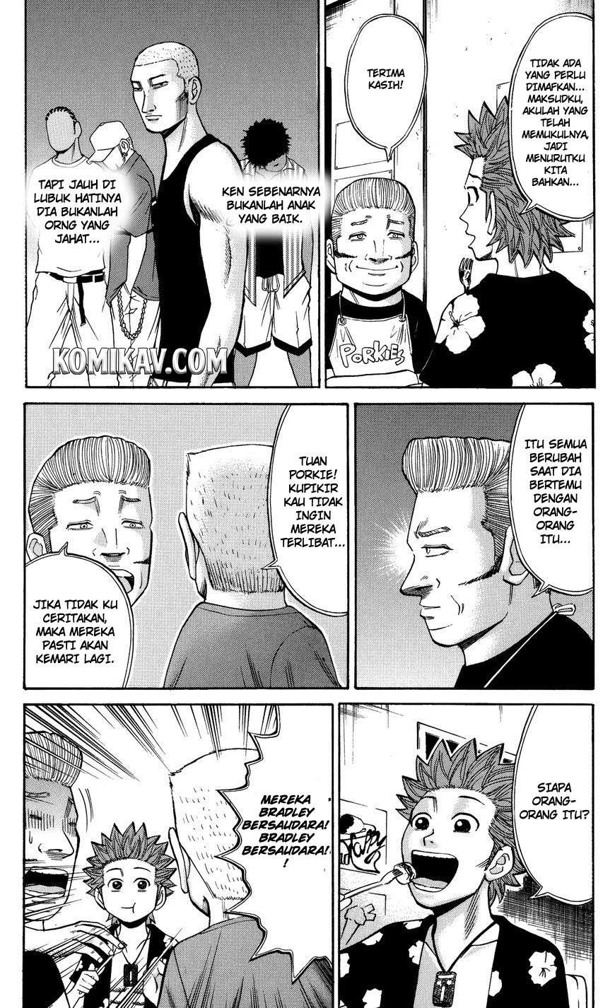 Chapter 32 - halaman 17