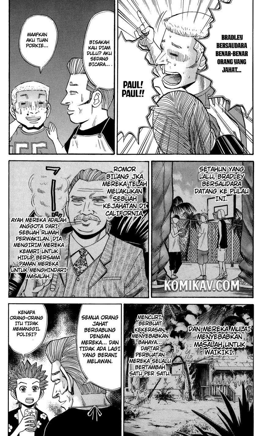 Chapter 32 - halaman 18