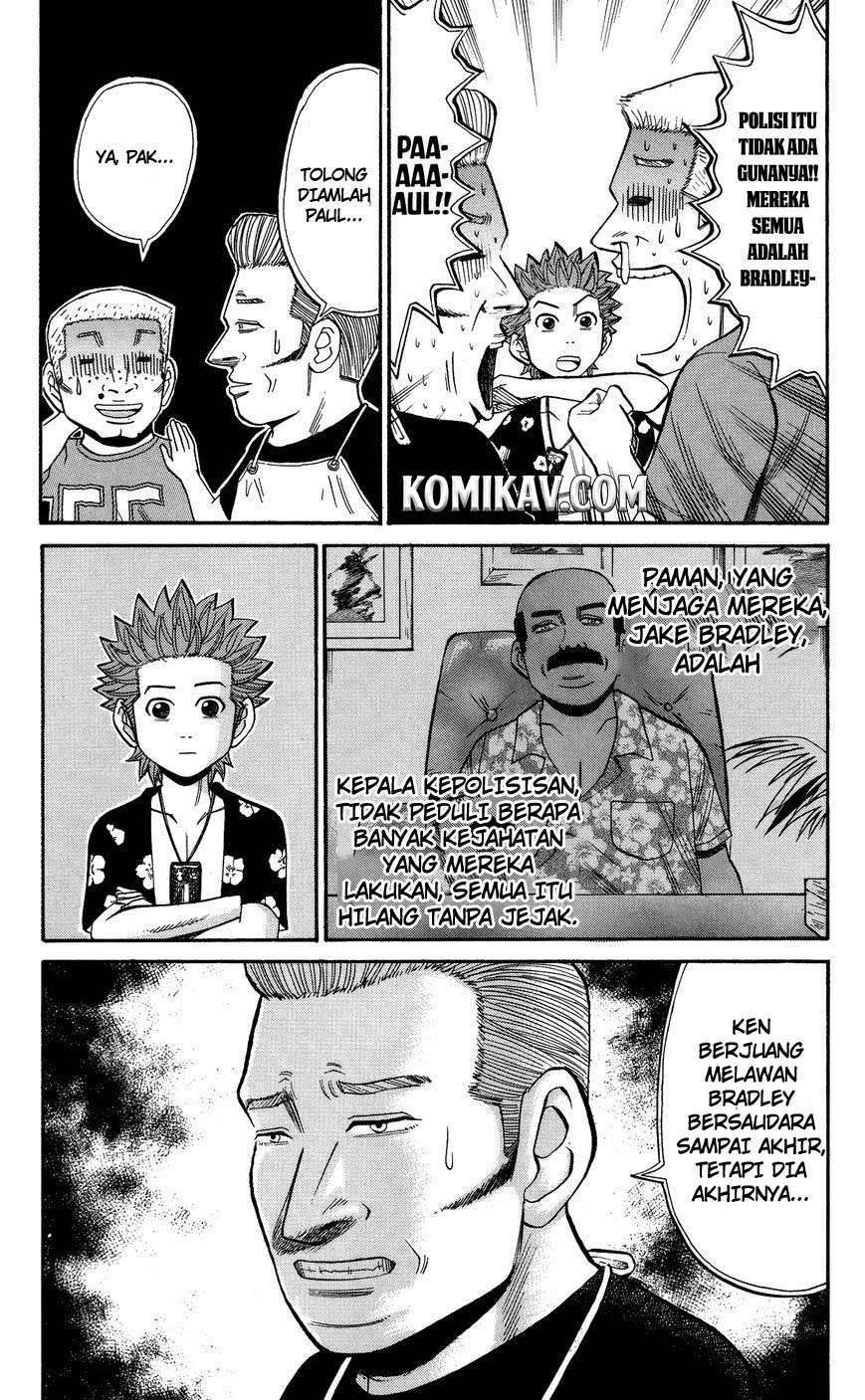 Chapter 32 - halaman 19