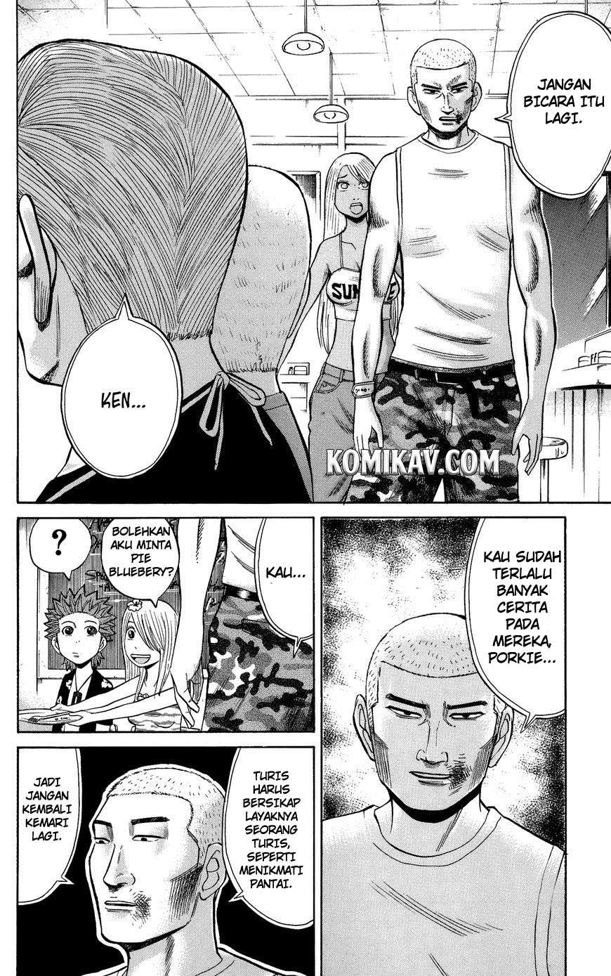 Chapter 32 - halaman 20