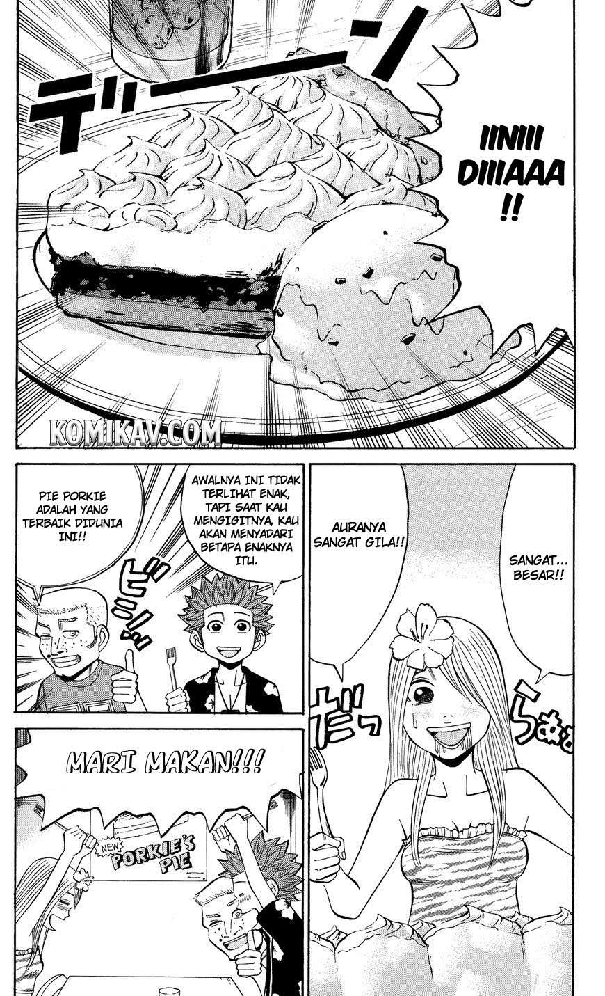 Chapter 32 - halaman 4