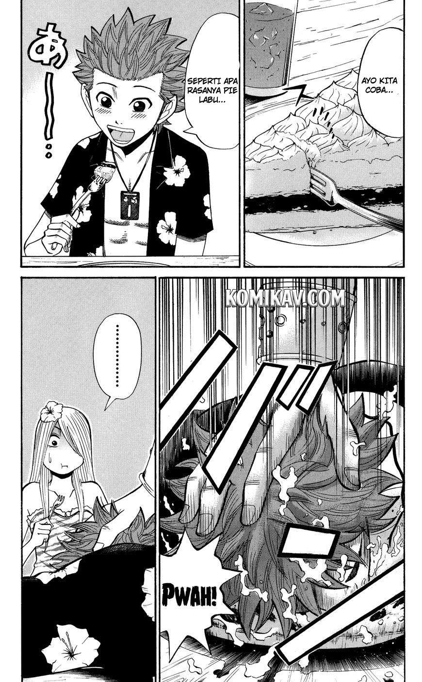 Chapter 32 - halaman 5