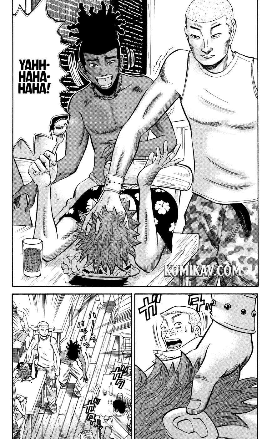 Chapter 32 - halaman 6