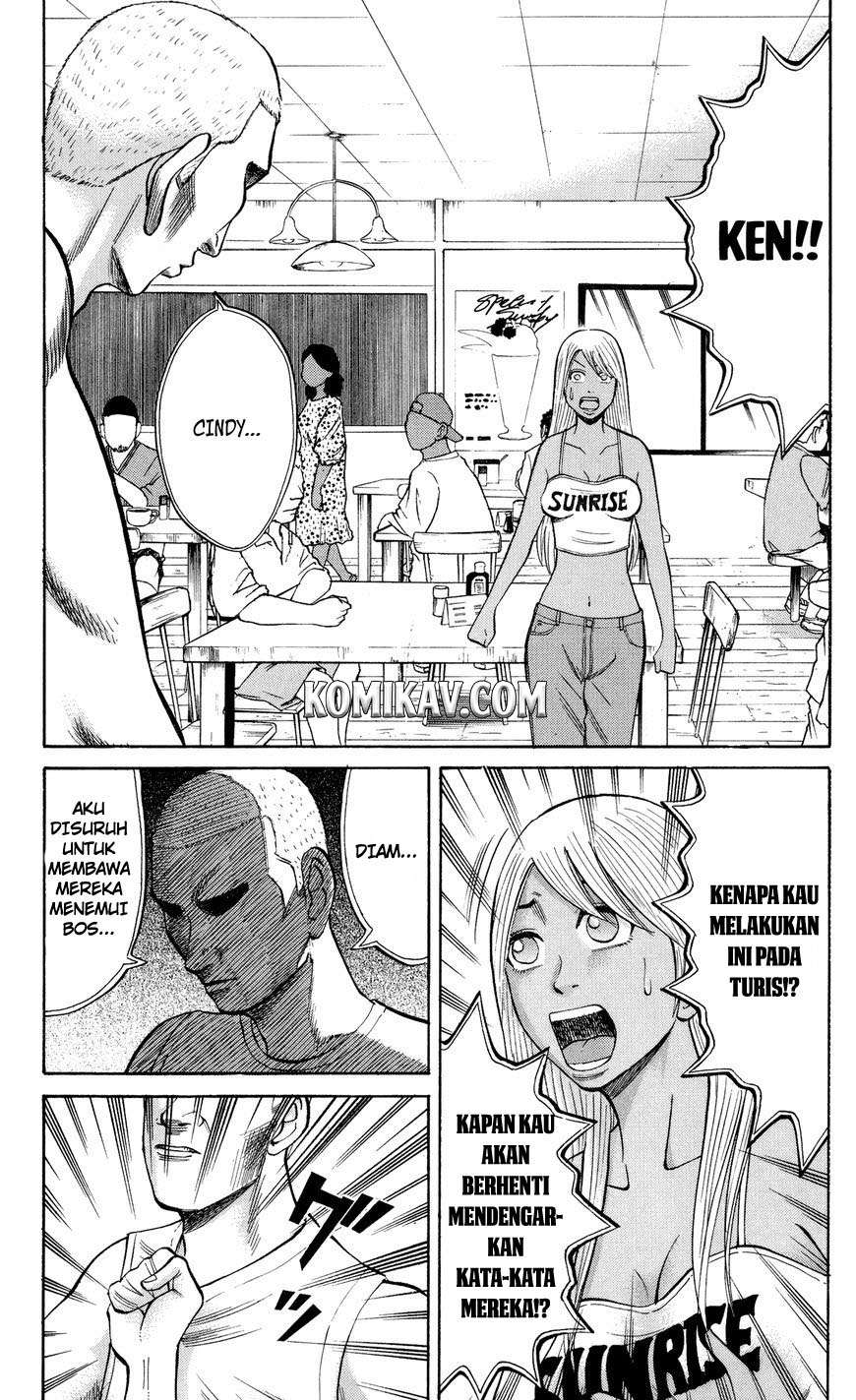 Chapter 32 - halaman 7