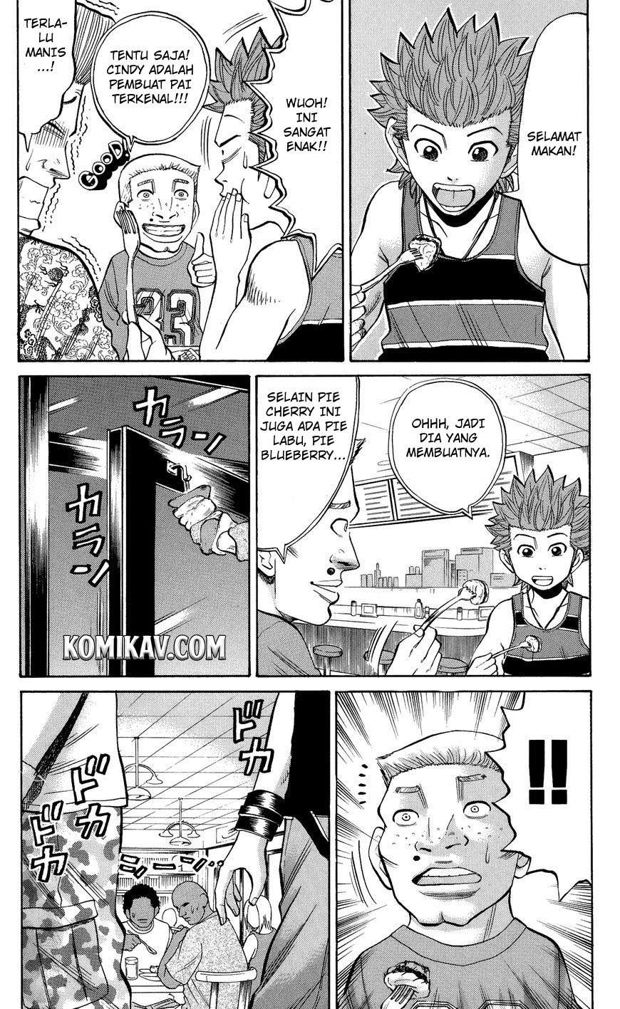 Chapter 30 - halaman 12