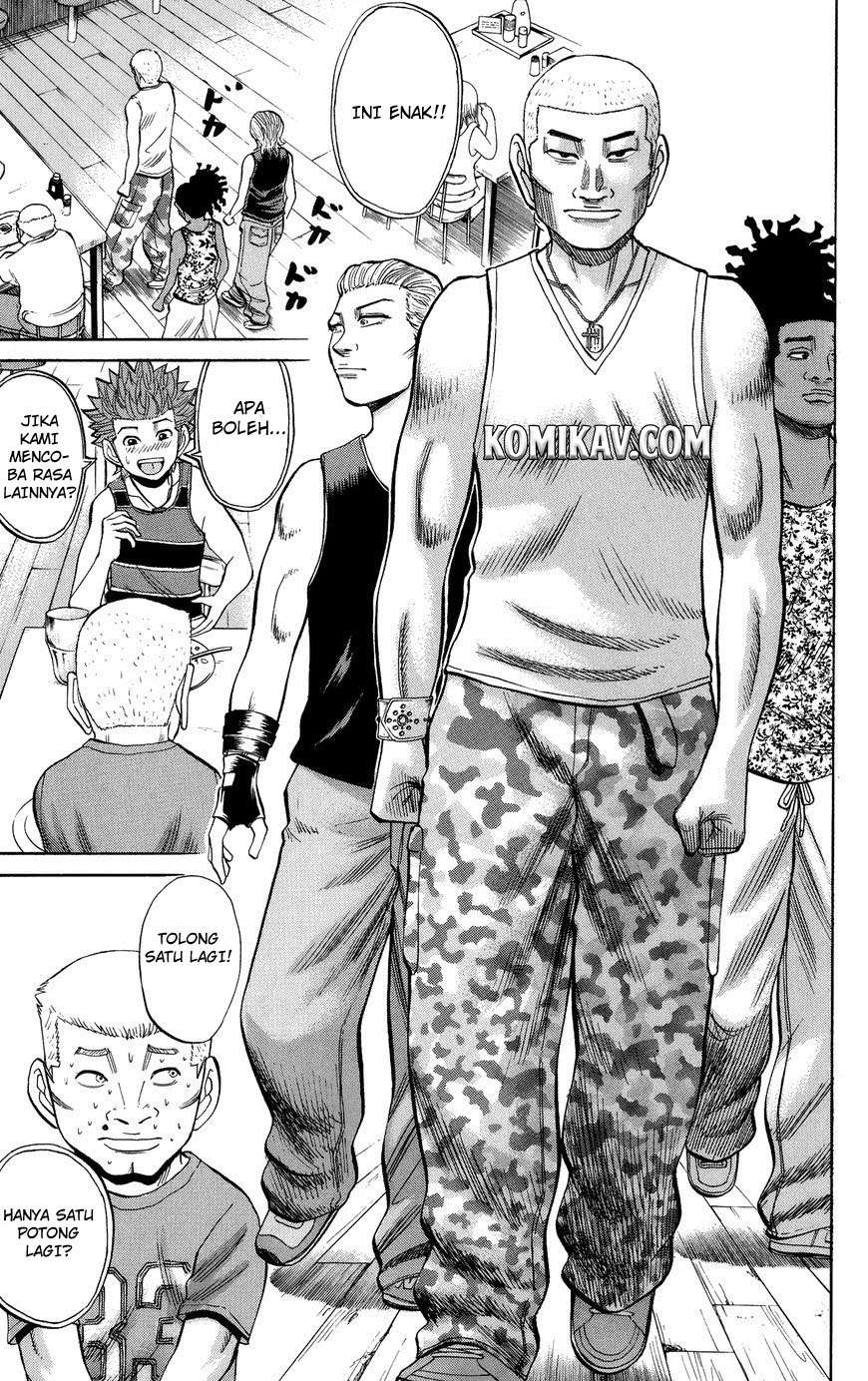 Chapter 30 - halaman 13