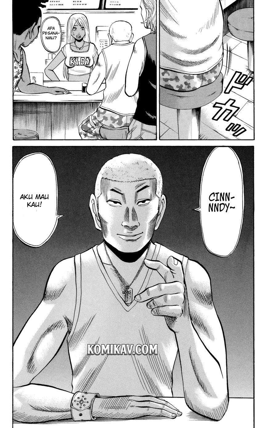 Chapter 30 - halaman 14