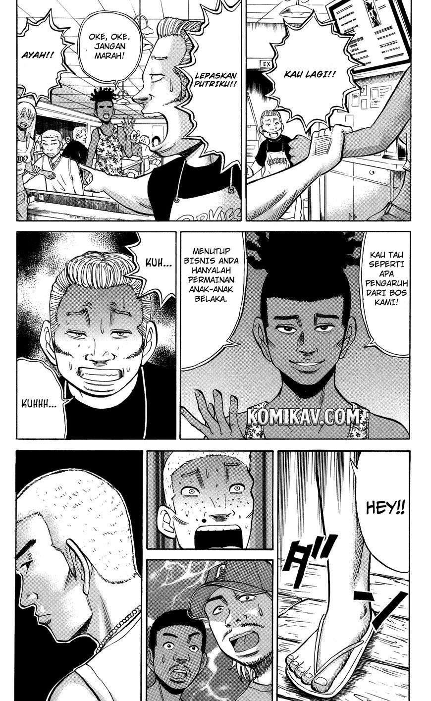 Chapter 30 - halaman 16