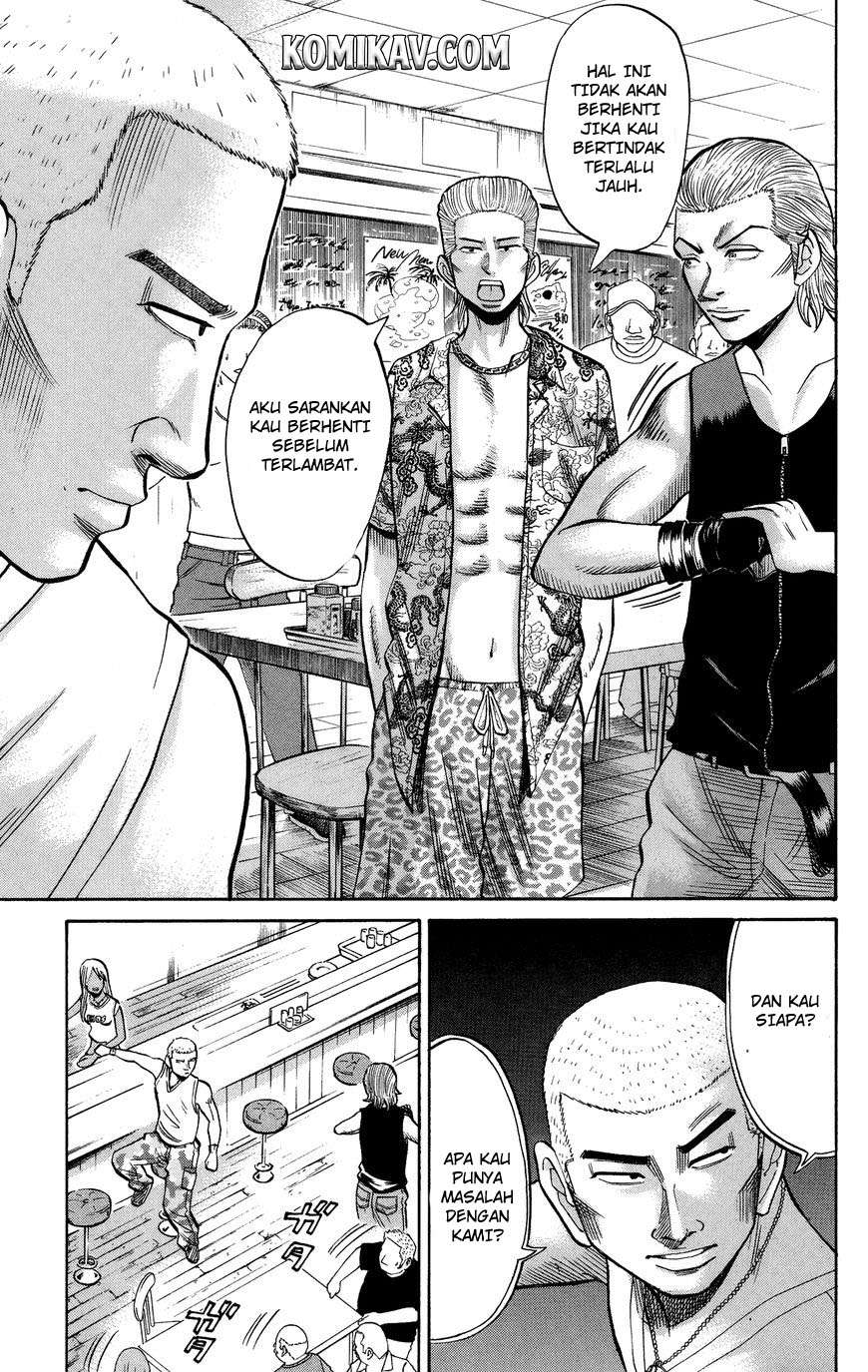 Chapter 30 - halaman 17