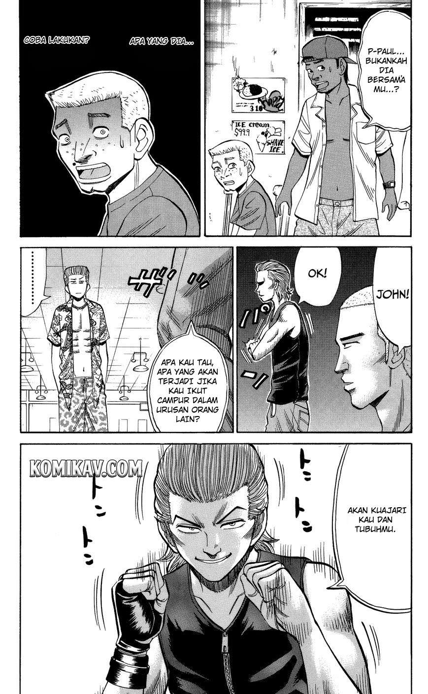 Chapter 30 - halaman 18