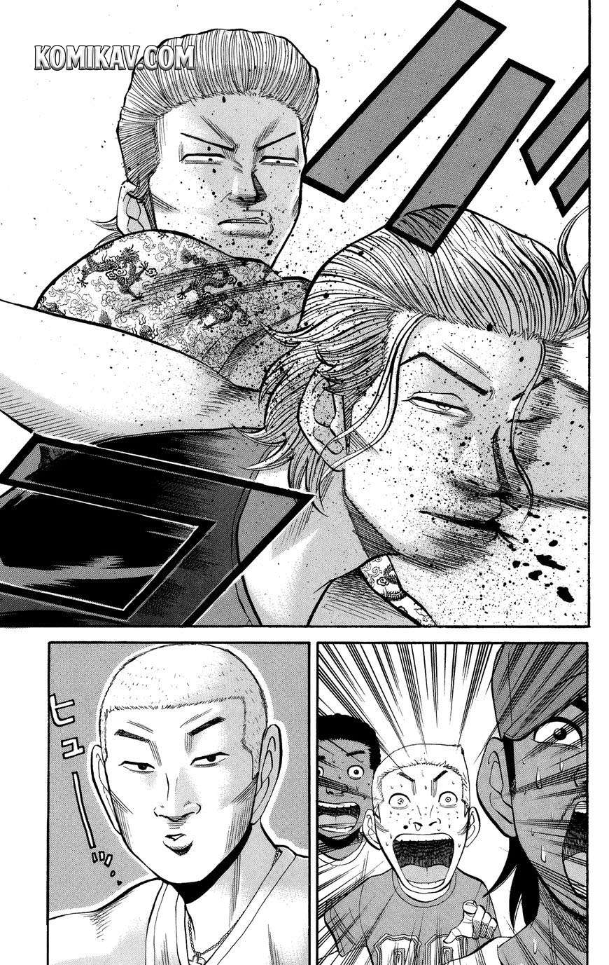Chapter 30 - halaman 19