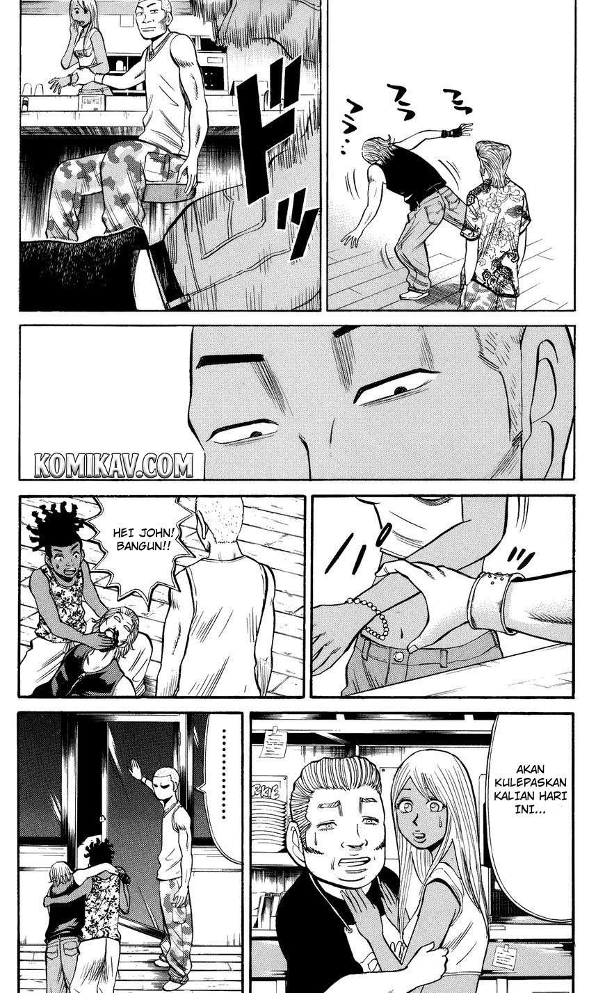 Chapter 30 - halaman 20