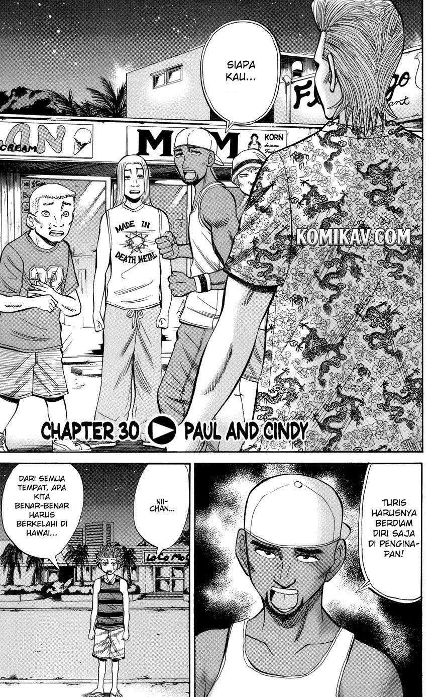 Chapter 30 - halaman 3