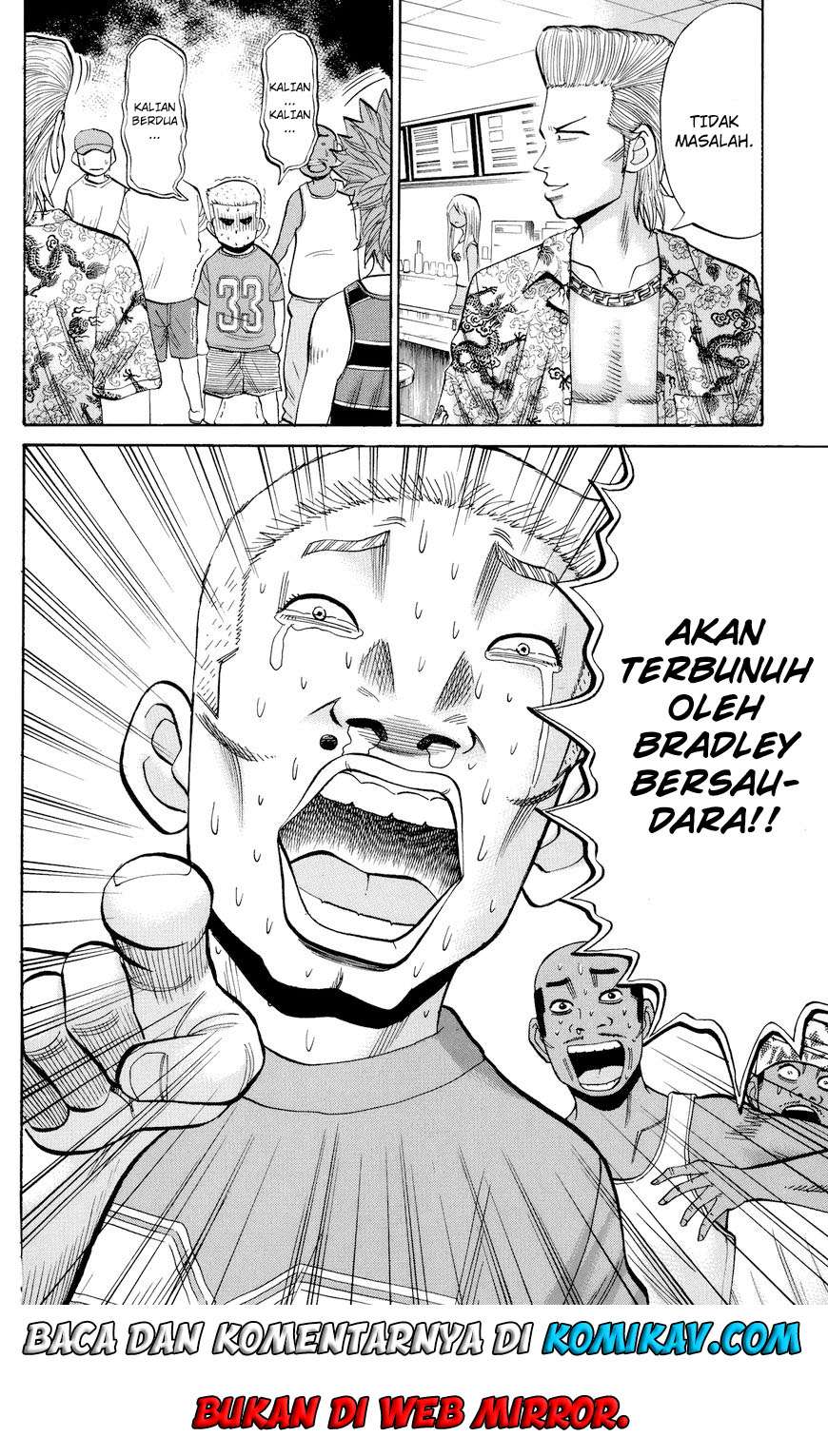 Chapter 30 - halaman 22