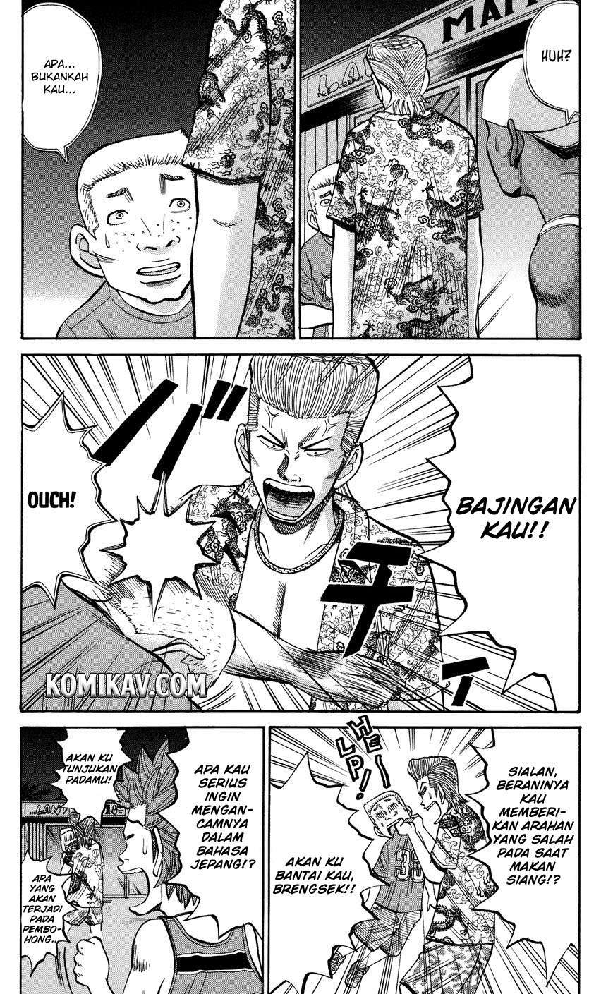 Chapter 30 - halaman 4