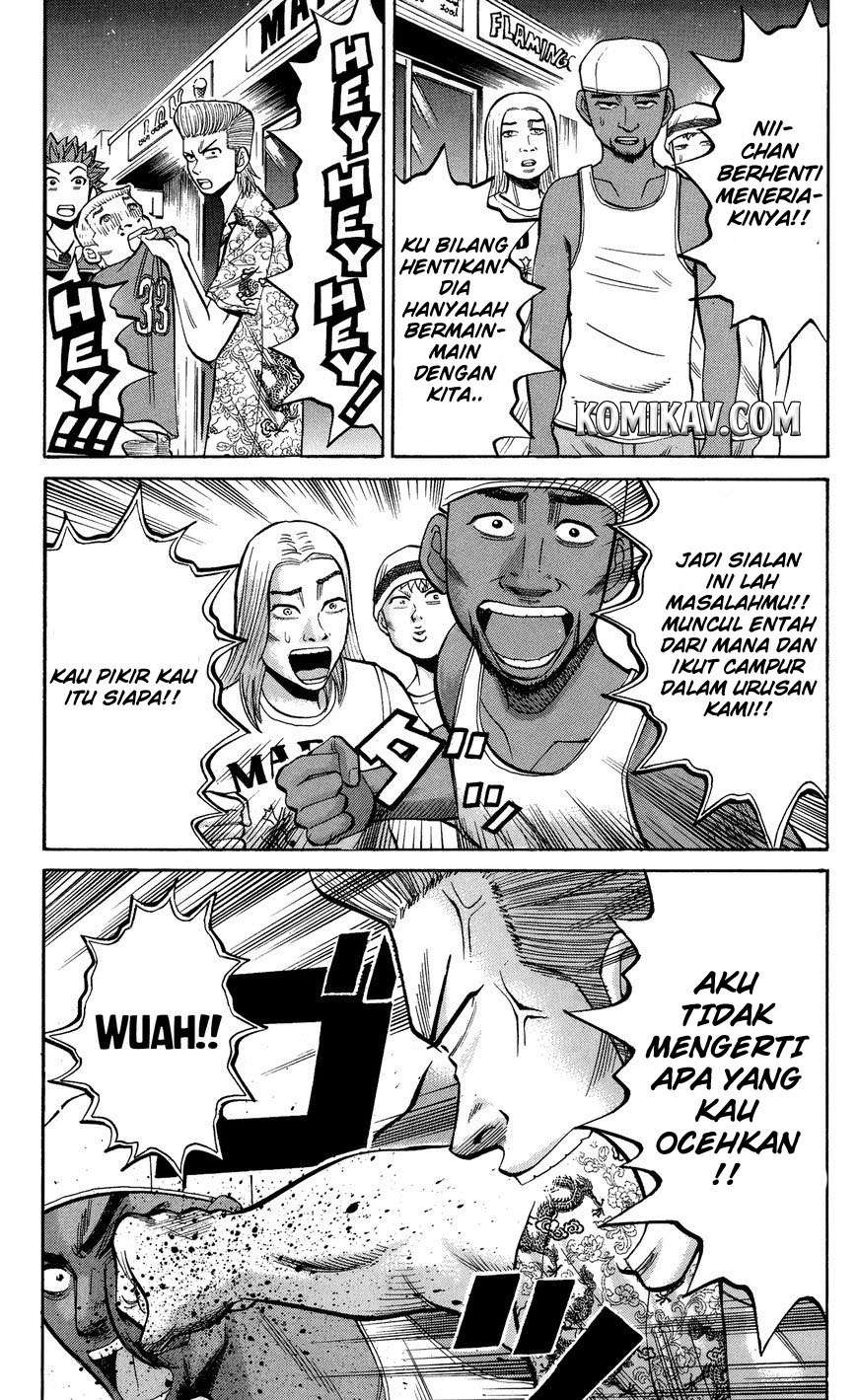Chapter 30 - halaman 5