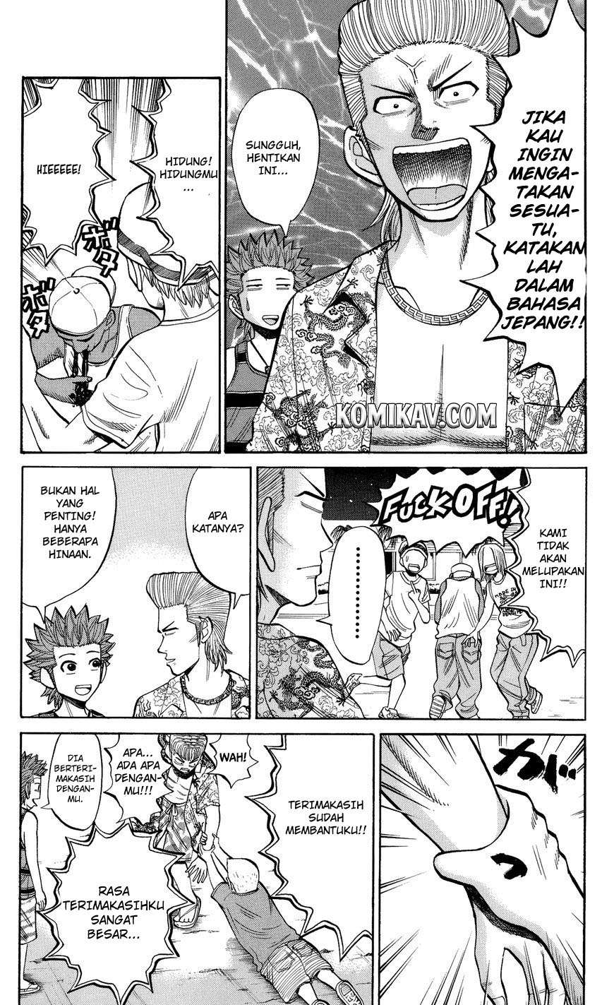 Chapter 30 - halaman 6