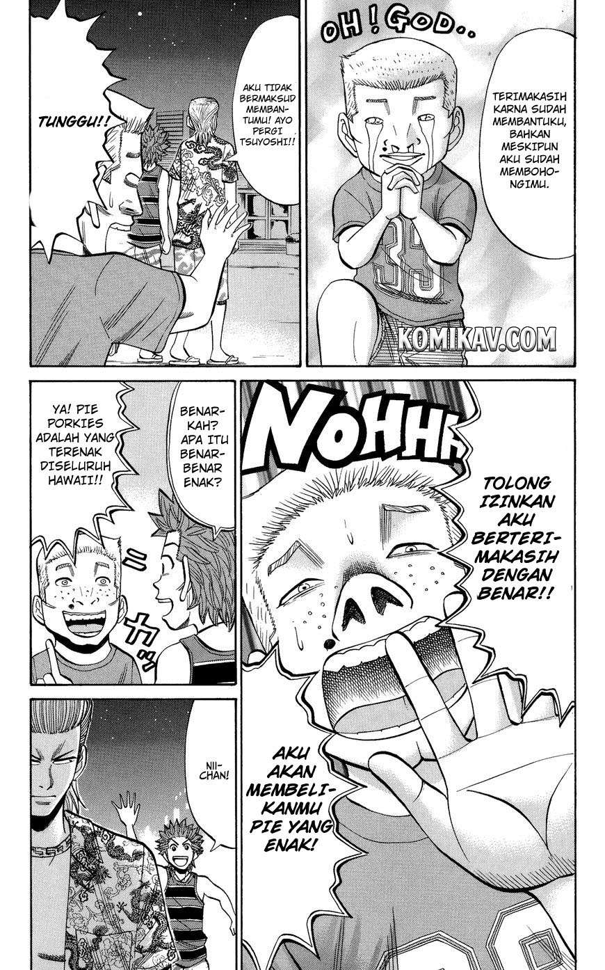 Chapter 30 - halaman 7