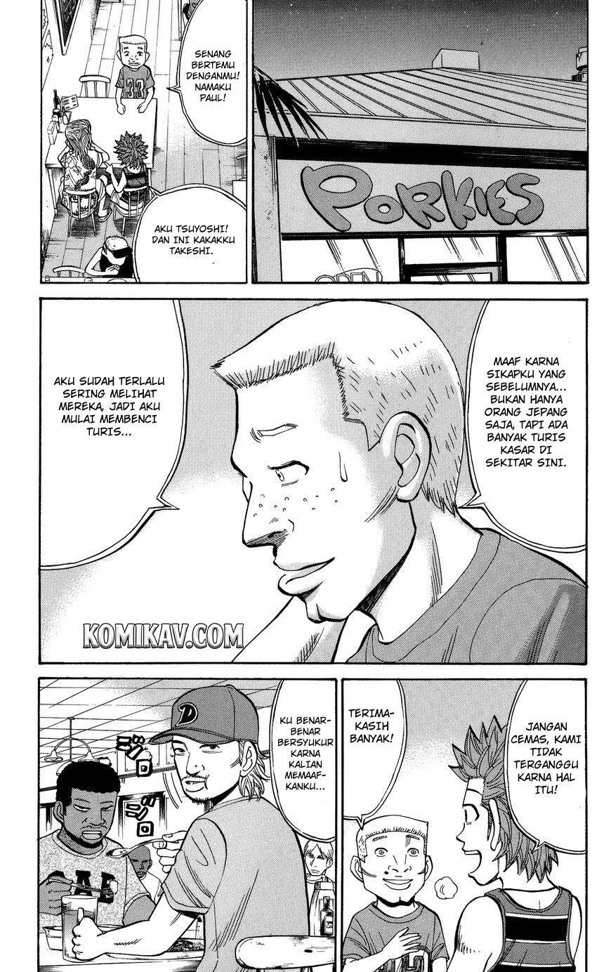Chapter 30 - halaman 9