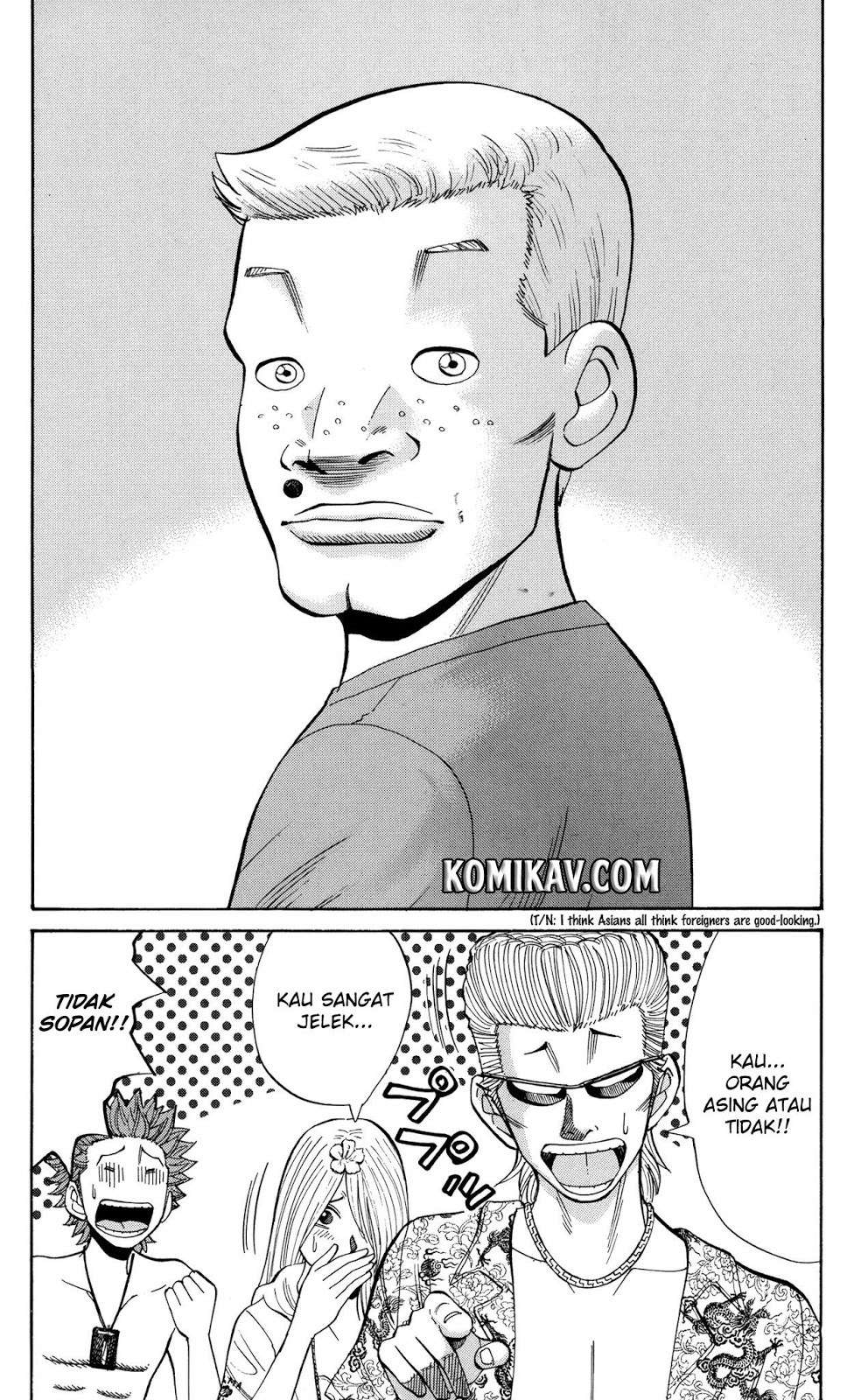 Chapter 29 - halaman 12