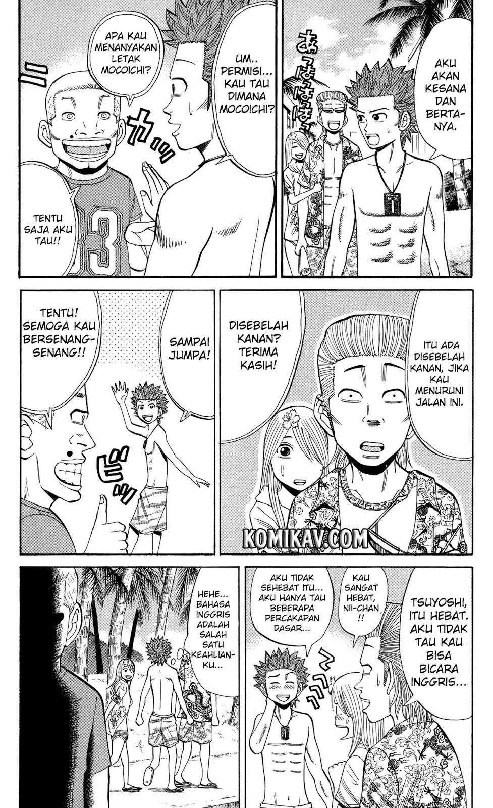 Chapter 29 - halaman 13