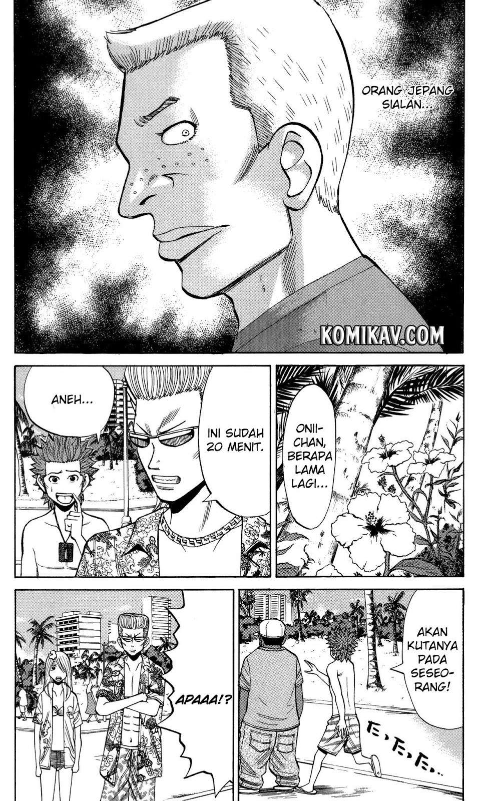 Chapter 29 - halaman 14