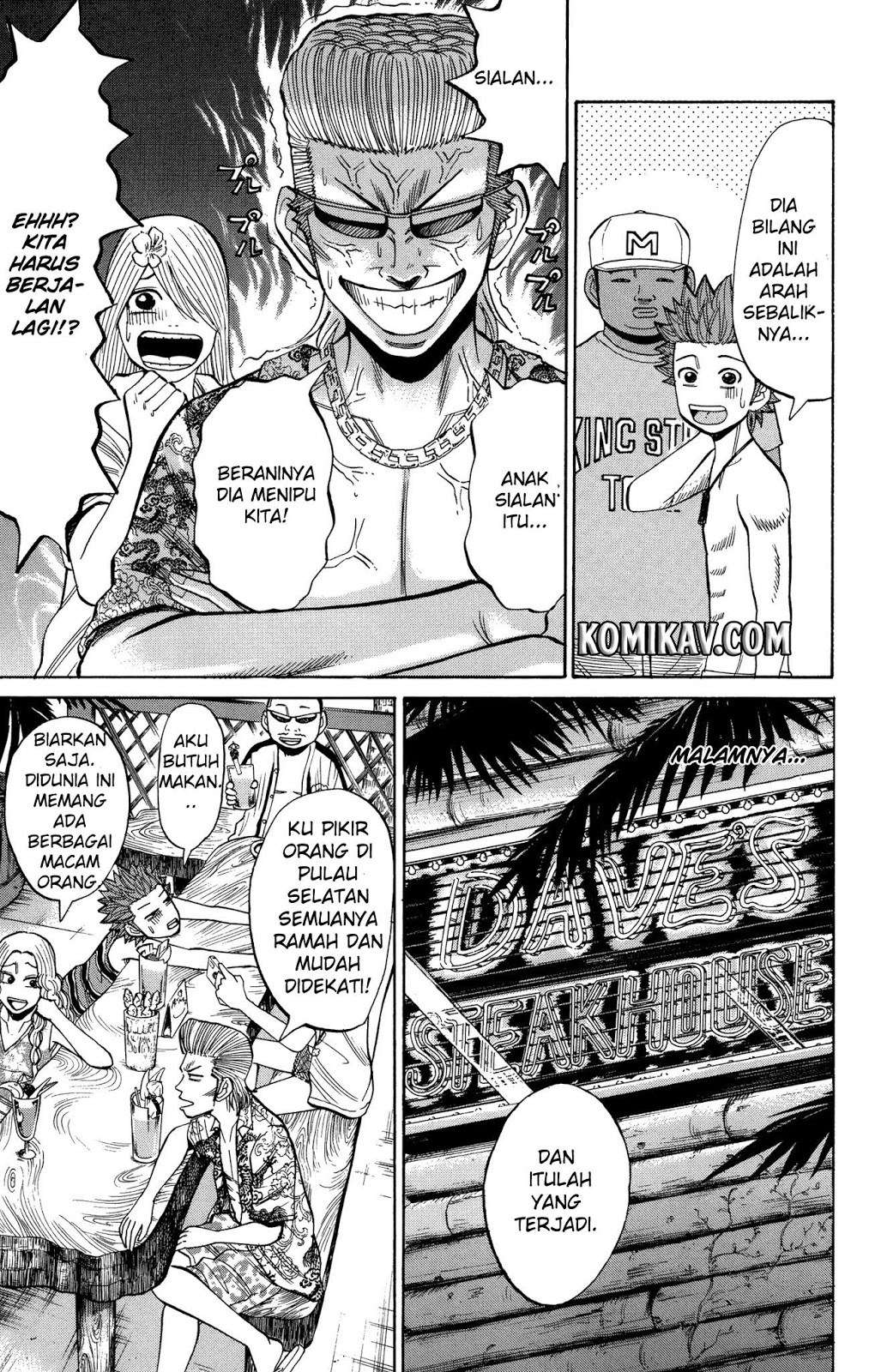 Chapter 29 - halaman 15
