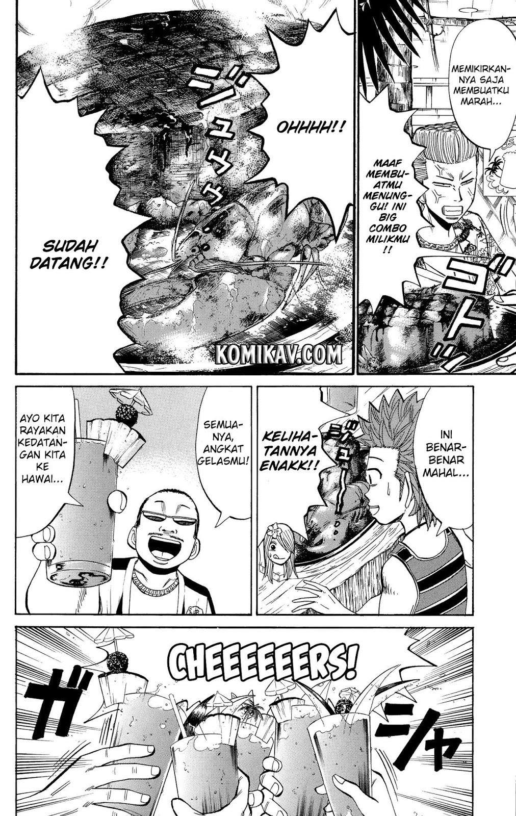 Chapter 29 - halaman 16