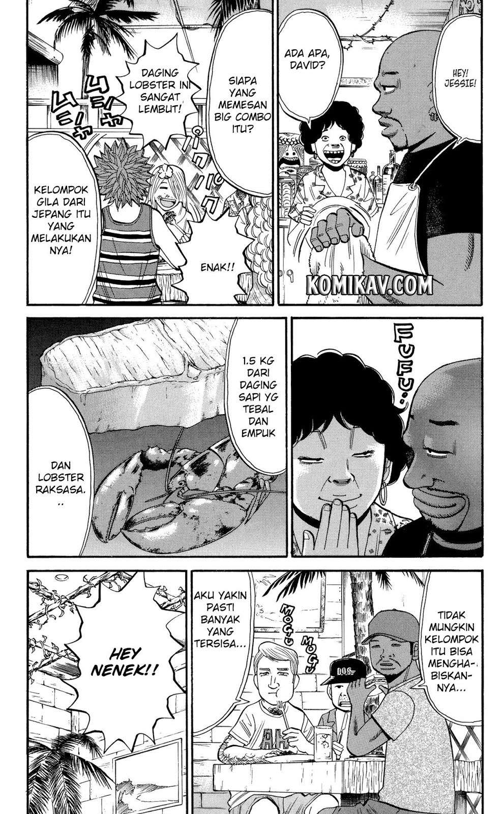 Chapter 29 - halaman 17