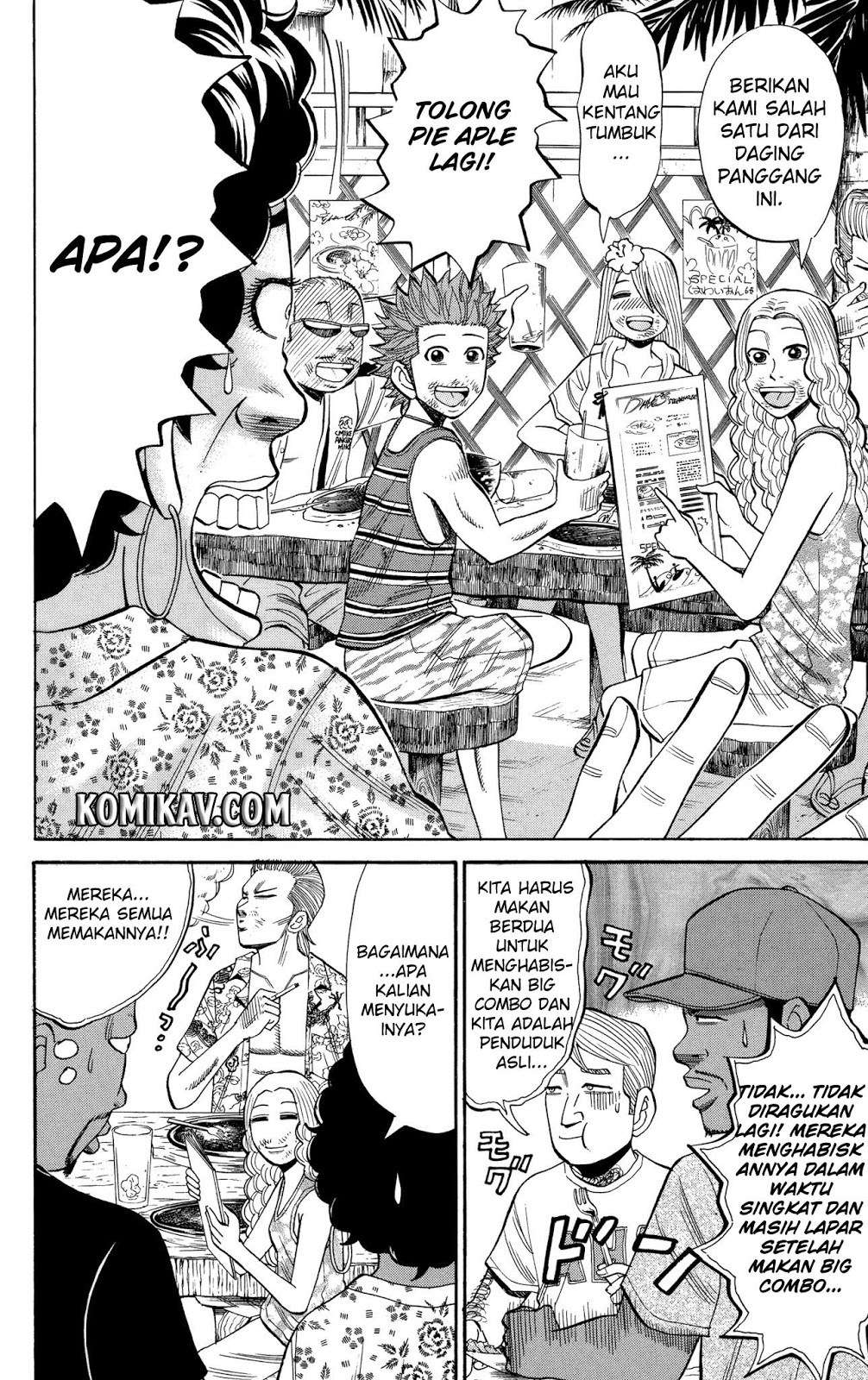 Chapter 29 - halaman 18