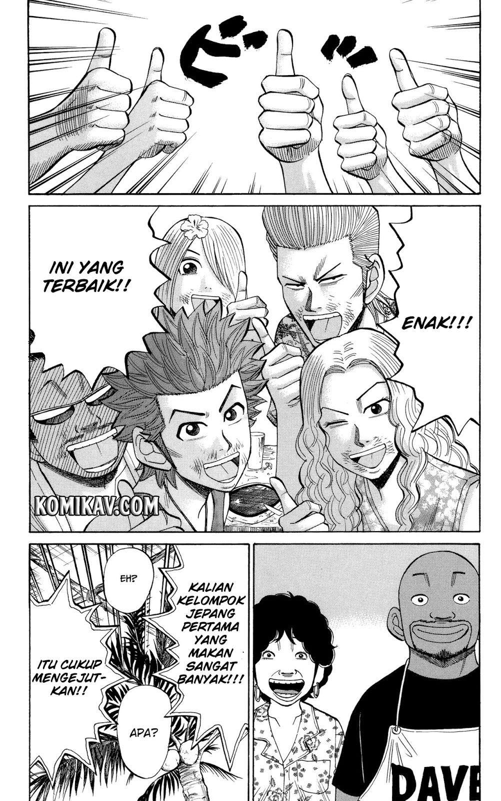 Chapter 29 - halaman 19