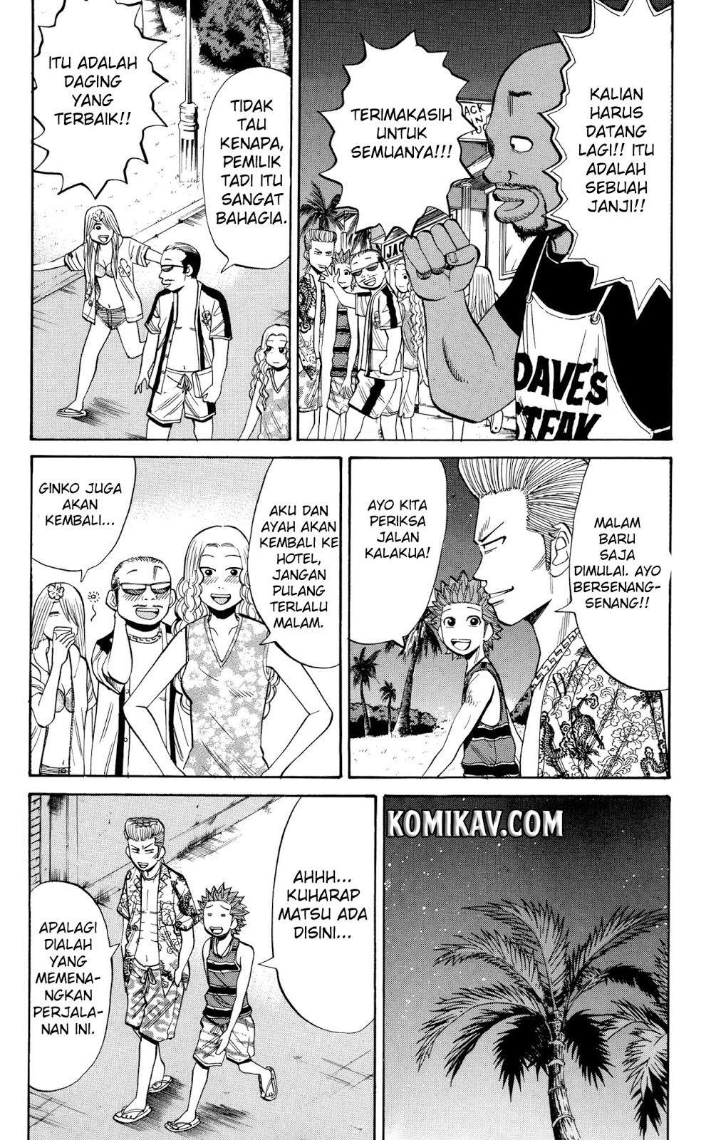 Chapter 29 - halaman 20